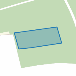 Perceel ZLD02-E-2521