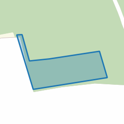 Perceel ZLD02-E-2529