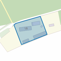 Perceel ZLD02-E-2539