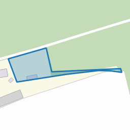 Perceel ZLD02-E-2540