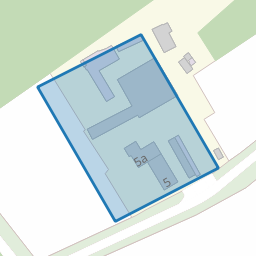 Perceel ZLD02-E-2545