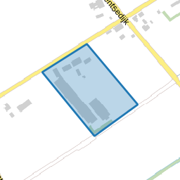 Perceel ZLD02-E-2548