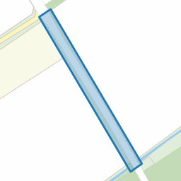 Perceel ZLD02-E-2558