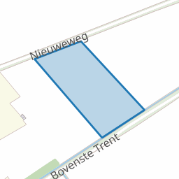 Perceel ZLD02-E-2559