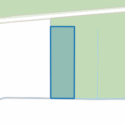 Perceel ZLD02-E-2562