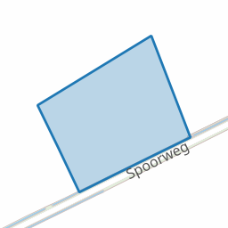 Perceel ZLD02-E-2571