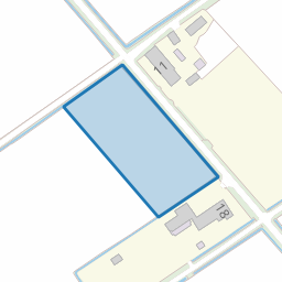 Perceel ZLD02-E-2576