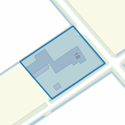 Perceel ZLD02-E-2577