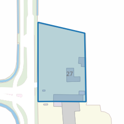 Perceel ZLD02-E-2578