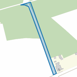 Perceel ZLD02-E-2584