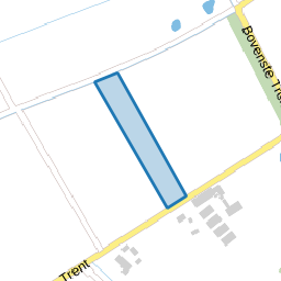 Perceel ZLD02-E-2593