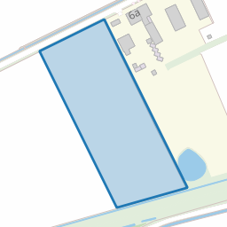 Perceel ZLD02-E-2596