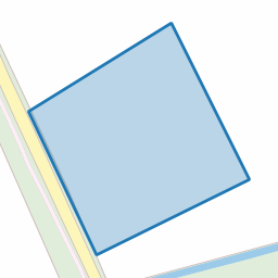 Perceel ZLD02-E-2597