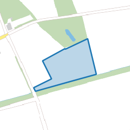 Perceel ZLD02-E-2598