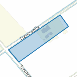 Perceel ZLD02-E-2602