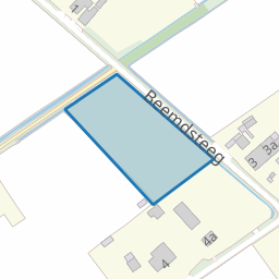 Perceel ZLD02-E-2603