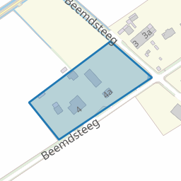 Perceel ZLD02-E-2604