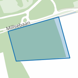 Perceel ZLD02-E-2627