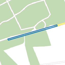 Perceel ZLD02-E-2628