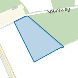 Perceel ZLD02-E-2639