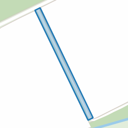 Perceel ZLD02-E-2660