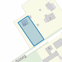 Perceel ZLD02-E-2680