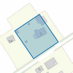 Perceel ZLD02-E-2681