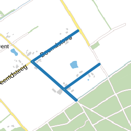 Perceel ZLD02-E-2728