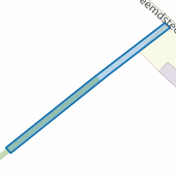 Perceel ZLD02-E-2729