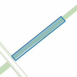 Perceel ZLD02-E-2730