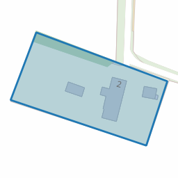 Perceel ZLD02-E-2732