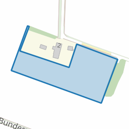 Perceel ZLD02-E-2733