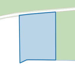 Perceel ZLD02-E-2736