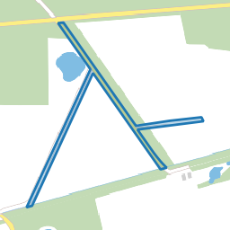 Perceel ZLD02-E-2741