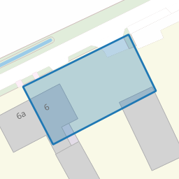 Perceel ZLD02-E-2742