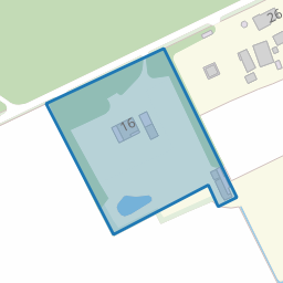 Perceel ZLD02-E-2752