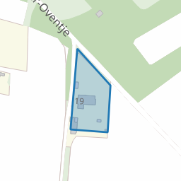 Perceel ZLD02-E-2755