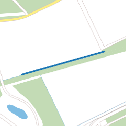 Perceel ZLD02-E-2757