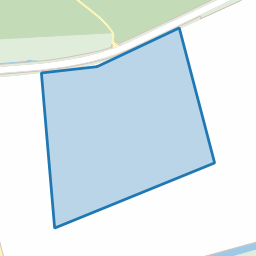 Perceel ZLD02-E-2761