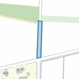 Perceel ZLD02-E-2768