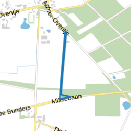 Perceel ZLD02-E-2769