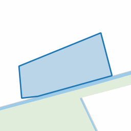 Perceel ZLD02-E-2776