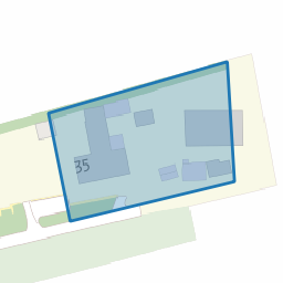 Perceel ZLD02-E-2836