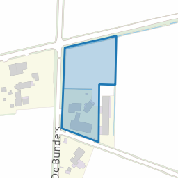 Perceel ZLD02-E-2844