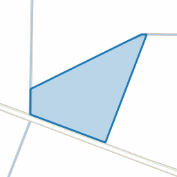 Perceel ZLD02-E-2847