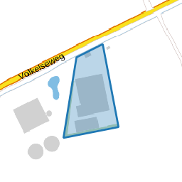 Perceel ZLD02-E-2856