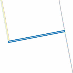 Perceel ZLD02-E-2858