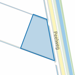 Perceel ZLD02-E-2862