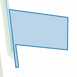 Perceel ZLD02-E-2879