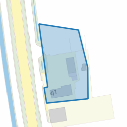 Perceel ZLD02-E-2880